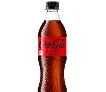 Coca-Cola Zero