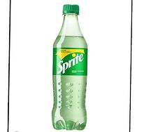 Sprite