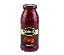 Swell
