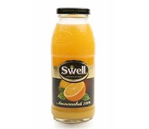 Swell