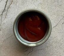 Кетчуп