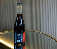 Rich Кола