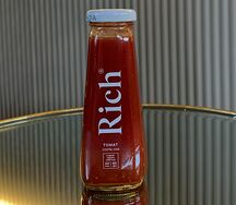 Сок Rich Томат
