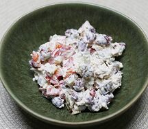 Венгерский