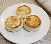 Сырники