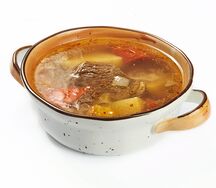Хашлама