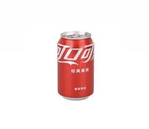 Напиток Coca-Cola (Китай)