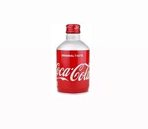 Напиток Coca-Cola (Япония)