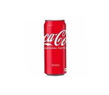 Напиток Coca-Cola (Япония)