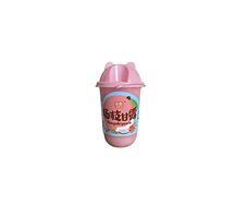 Напиток Lebin со вкусом персика и кокоса (Китай)