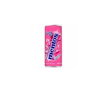 Напиток Mentos Fruity Mix Корея
