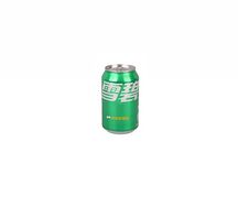 Напиток Sprite (Китай)