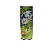 Sangaria Melon со вкусом дыни