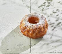 Кулгоф