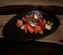 По-гречески
