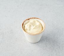 Соус Горчичный