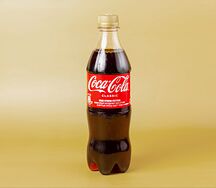 Coca-Cola 0.5