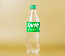 Sprite 0.5