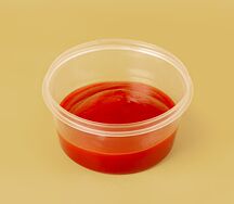 Кетчуп Heinz
