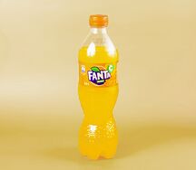 Fanta 0.5