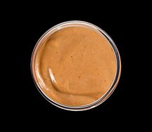 Соус Барбекю