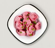 Пельмени Телячья нежность