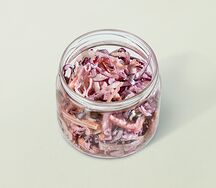 Коул Слоу 2.0