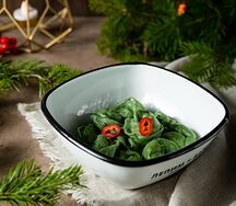 Пельмени Рыба моей Мечты