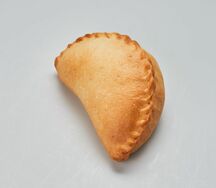 Бэккен с капустой