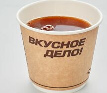 Чай Ahmad Tea