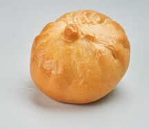 Вак-бэлиш