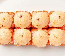 Ролл Сенсеи