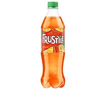 Frustyle Апельсин