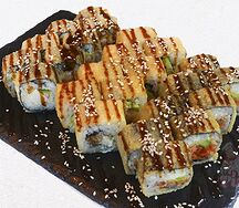 Горячая штучка