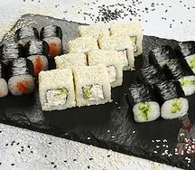 Мини сет №2