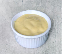 Соус Цезарь