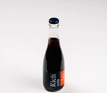 Rich Cola