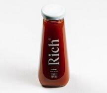 Сок Rich Томат