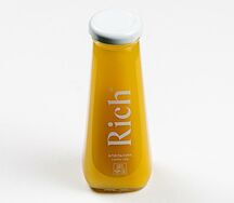 Сок Rich Апельсин