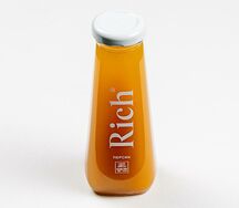 Сок Rich Персик