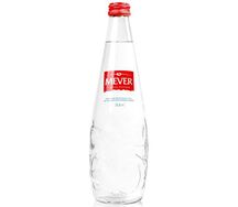 Вода без газа Mever