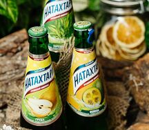 Натахтари