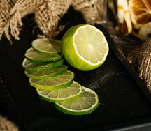 Лайм