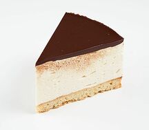 Птичье молоко