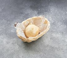Булочка
