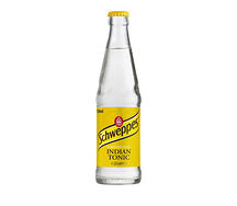 Schweppes