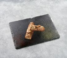 Карамельный
