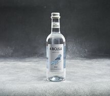 4 Воды Абрау-Дюрсо без газа