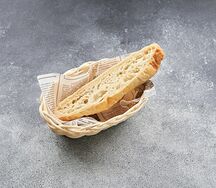 Чиабатта