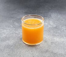 Фреш Апельсиновый